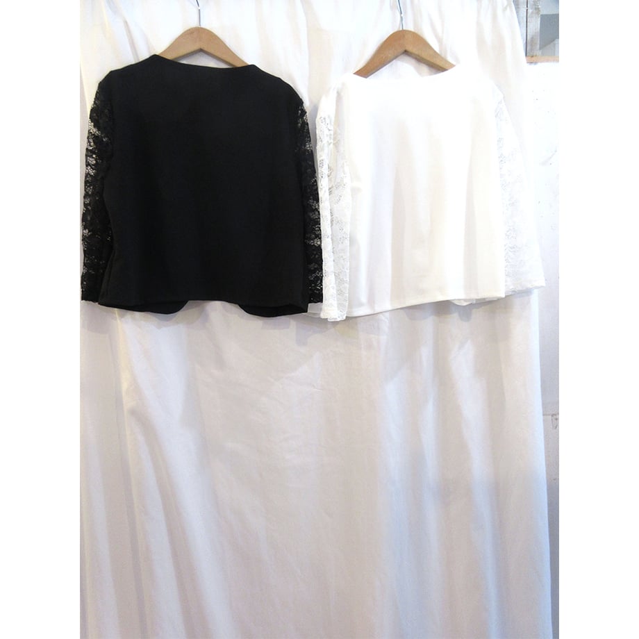 6a1ea4007c149e2f9bf0f019