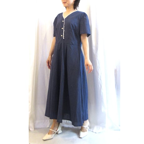 w2603-55【L】