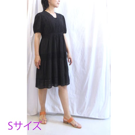 w2606-82【S】【M】【L】