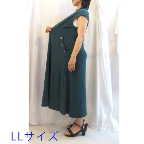 w2606-56【M～L】【LL】