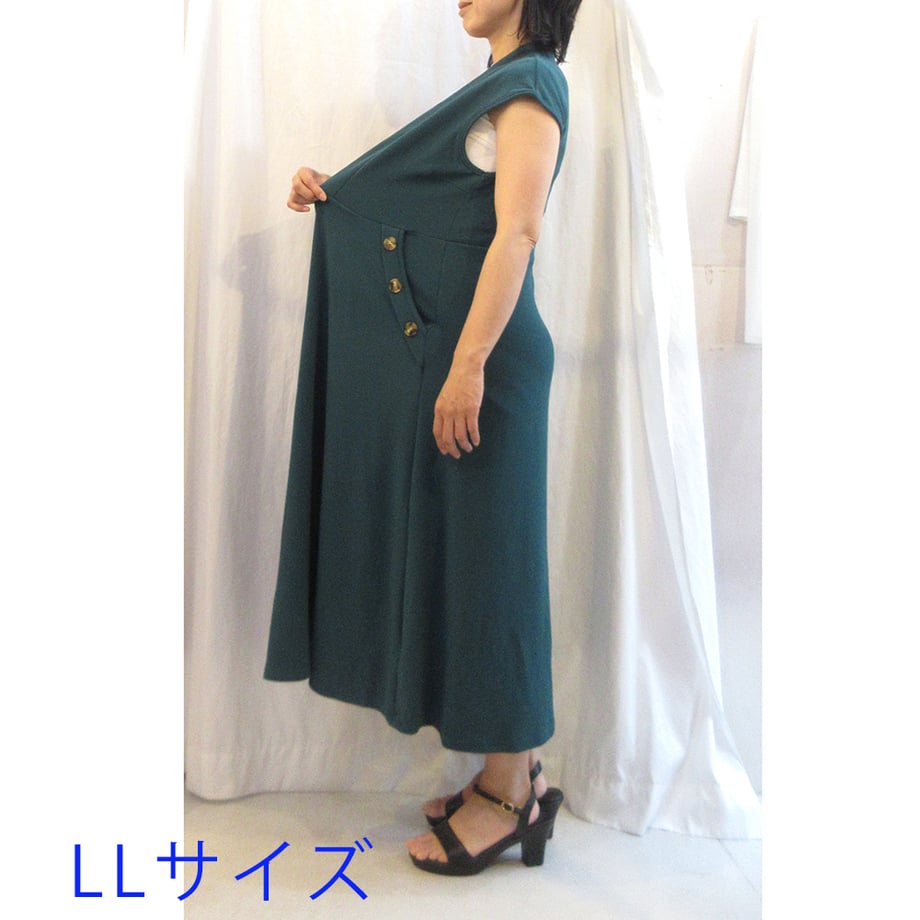 6a2cadeb13b9032815e5b6f8