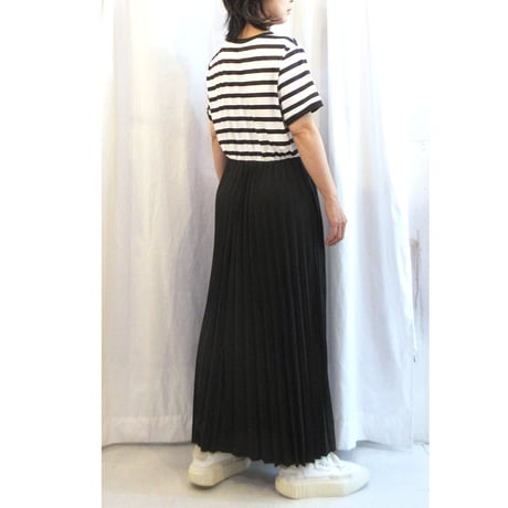 w2605-49【M～L】