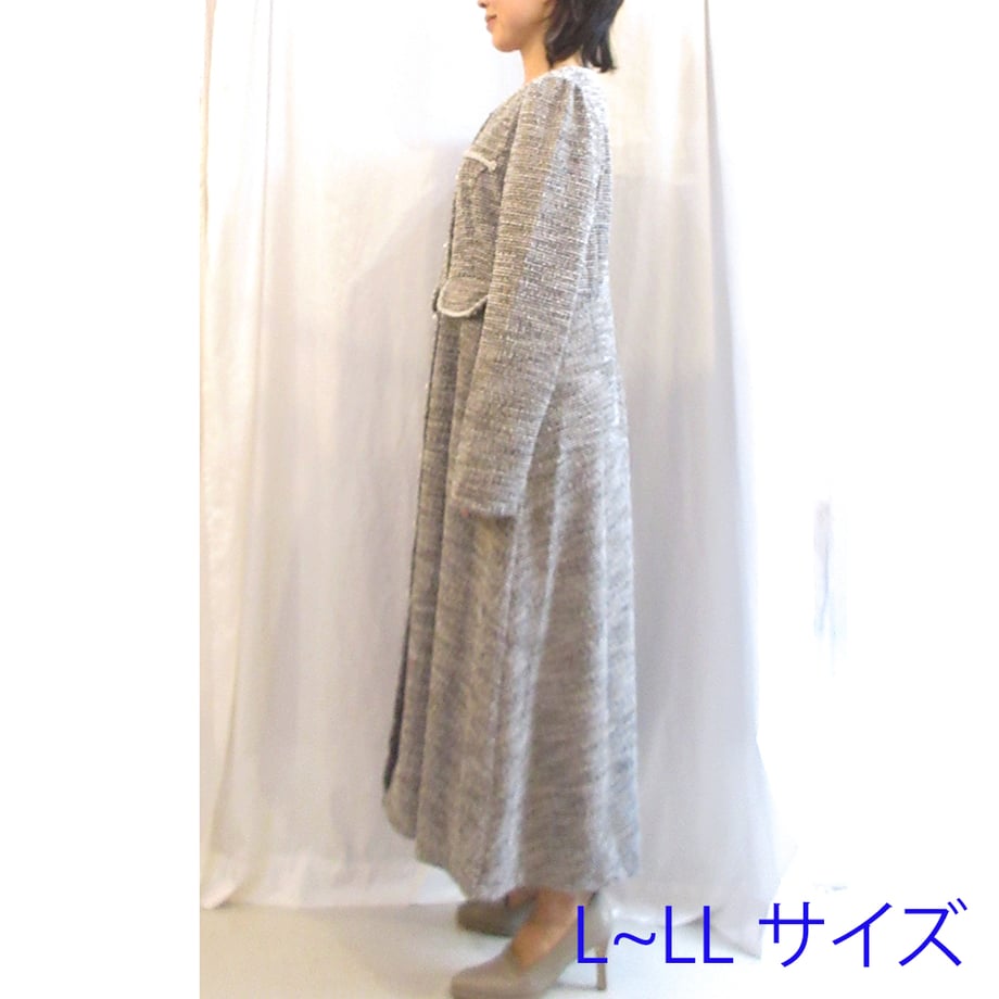 69b6162543b44abb08fcf90f