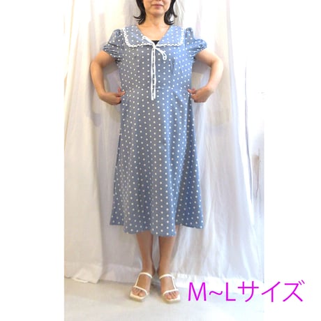 w2605-41【M～L】【L～LL】