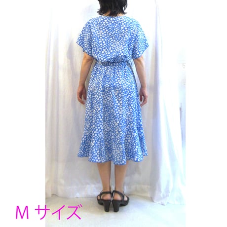 w2606-60【M】【L】