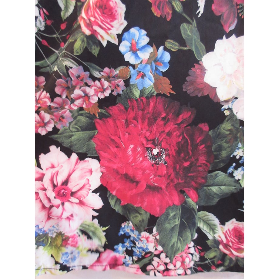 684e30f4871146a8af9a4d00