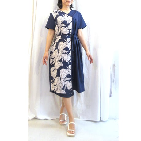w2606-04【M～L】