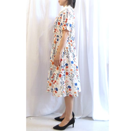 w2603-54【L】