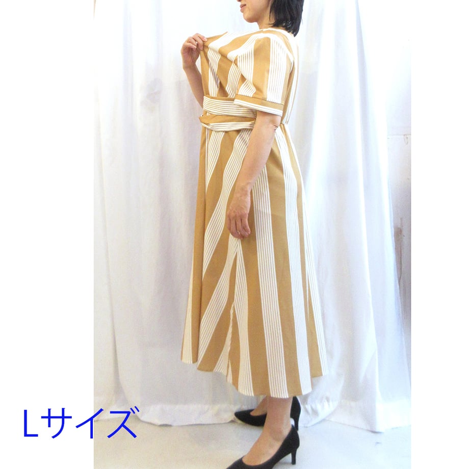 6a1f9655db80ba1f140c1340