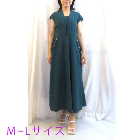 w2606-56【M～L】【LL】