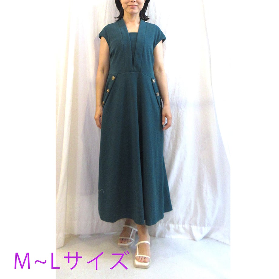 6a2cadeb13b9032815e5b6f8