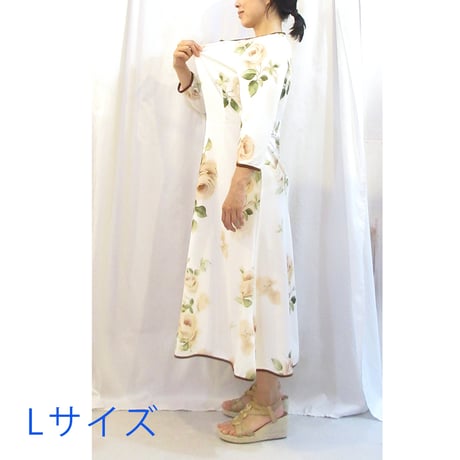 w2606-96【S】【L】