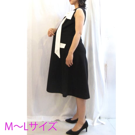 w2605-19【M～L】【M～L】
