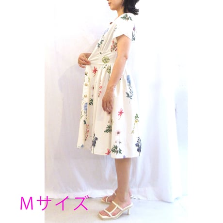 w2606-10【M】【L】