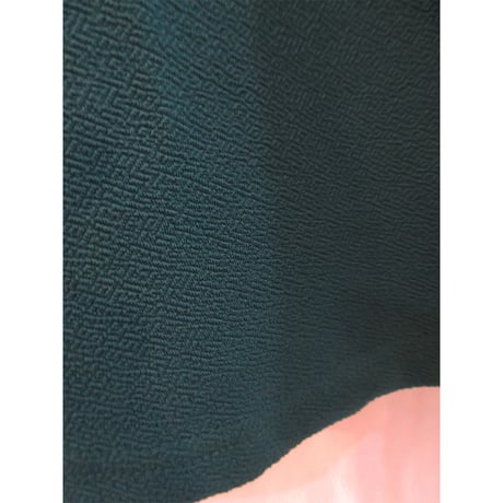 w2606-56【M～L】【LL】