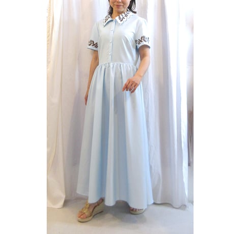 w2604-48【S～M】