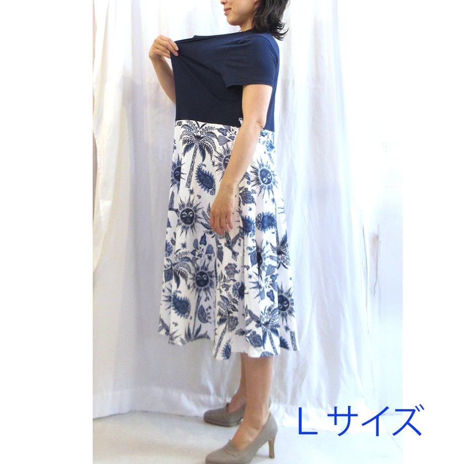 6a0280183d43e441b6364e03