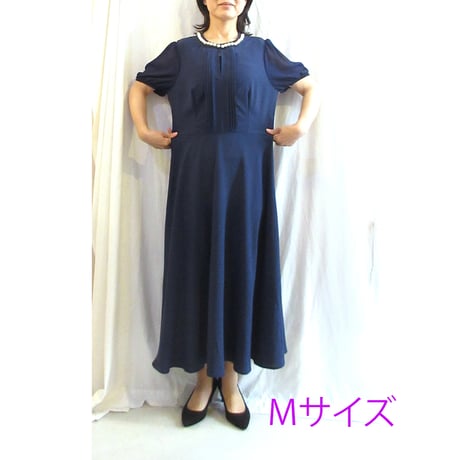 w2605-46【M】【L】