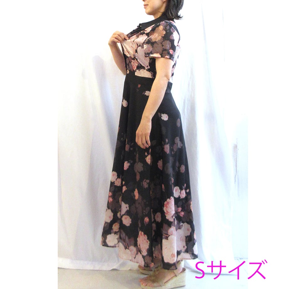 69fe96ad9a0285203cf111b5