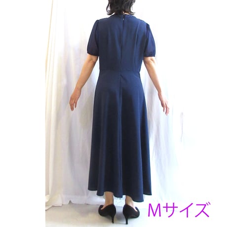 w2605-46【M】【L】