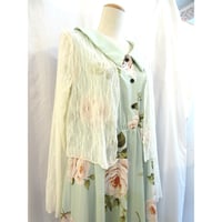o2605-03【M～L】2色