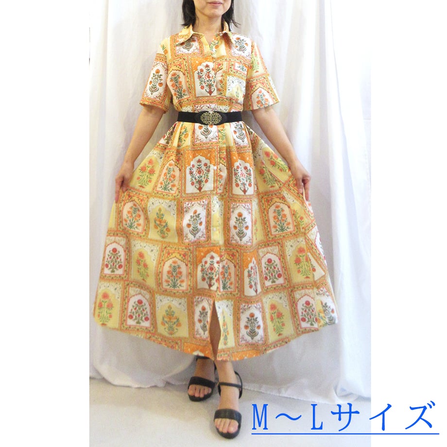 69ec1cb8bfa287dc461081ad