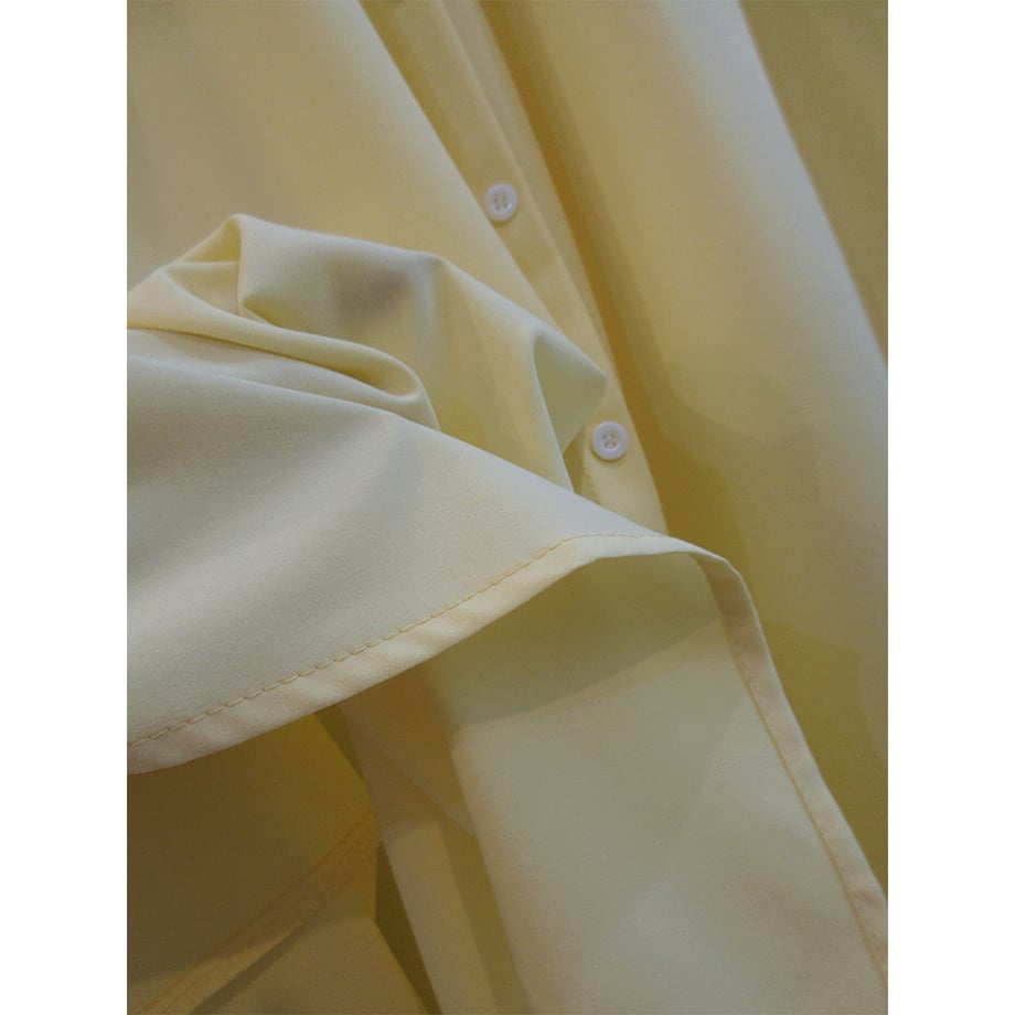 6a07bc809dd5034fff7b1ac5