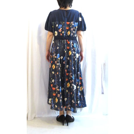 w2604-06【L～LL】