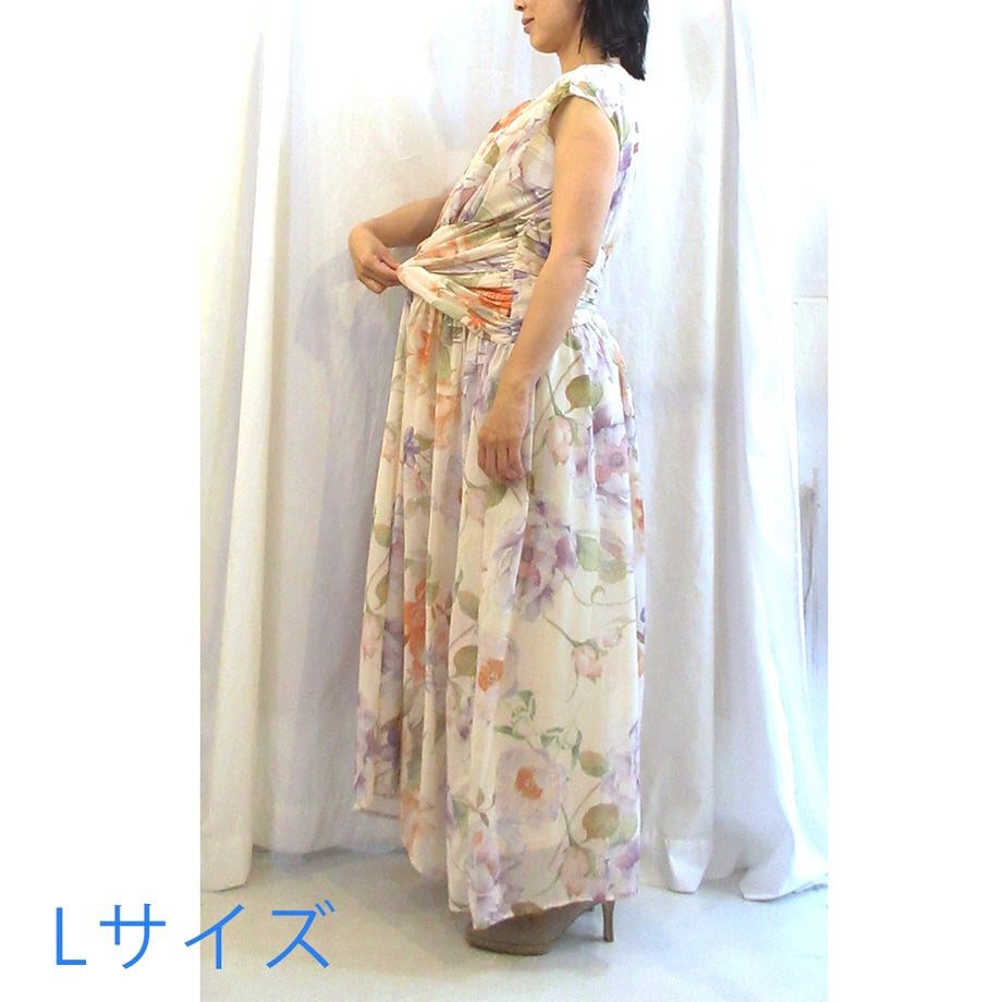 6a2ca7fb13b903ff12e5b68f