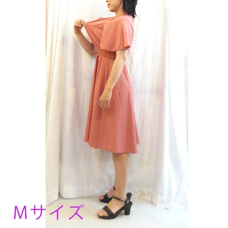 w2606-57【M】【L】