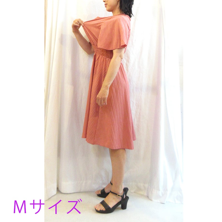 6a2cb480b0a3025fef68aabb