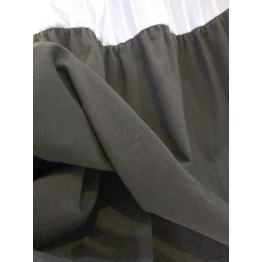 69c352ae9b0fd594a3a3375b