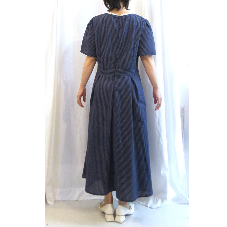 69bca332545dc7798a90972b