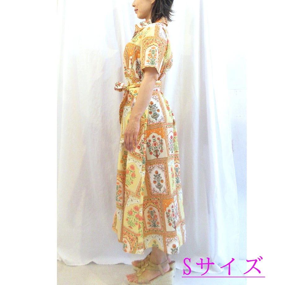 69ec1cb8bfa287dc461081ad