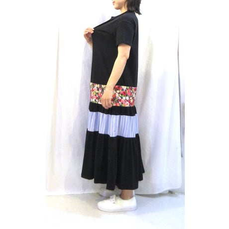 w2603-114【M～L】