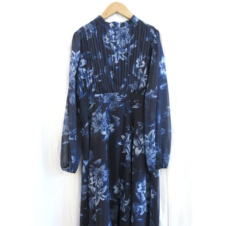 w2603-58【L】