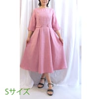 w2604-20【S】【M】【L】