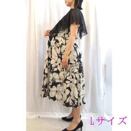 w2604-16【L】【LL】