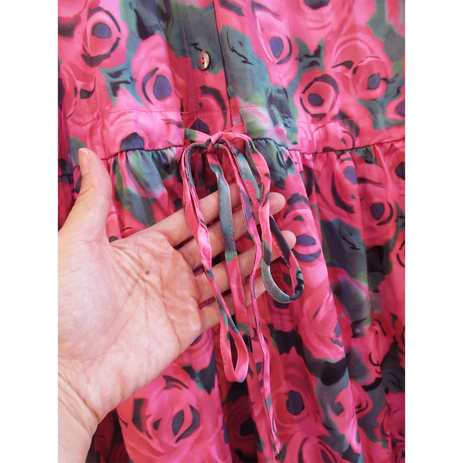 6a2782bb9183258a8120ba8f
