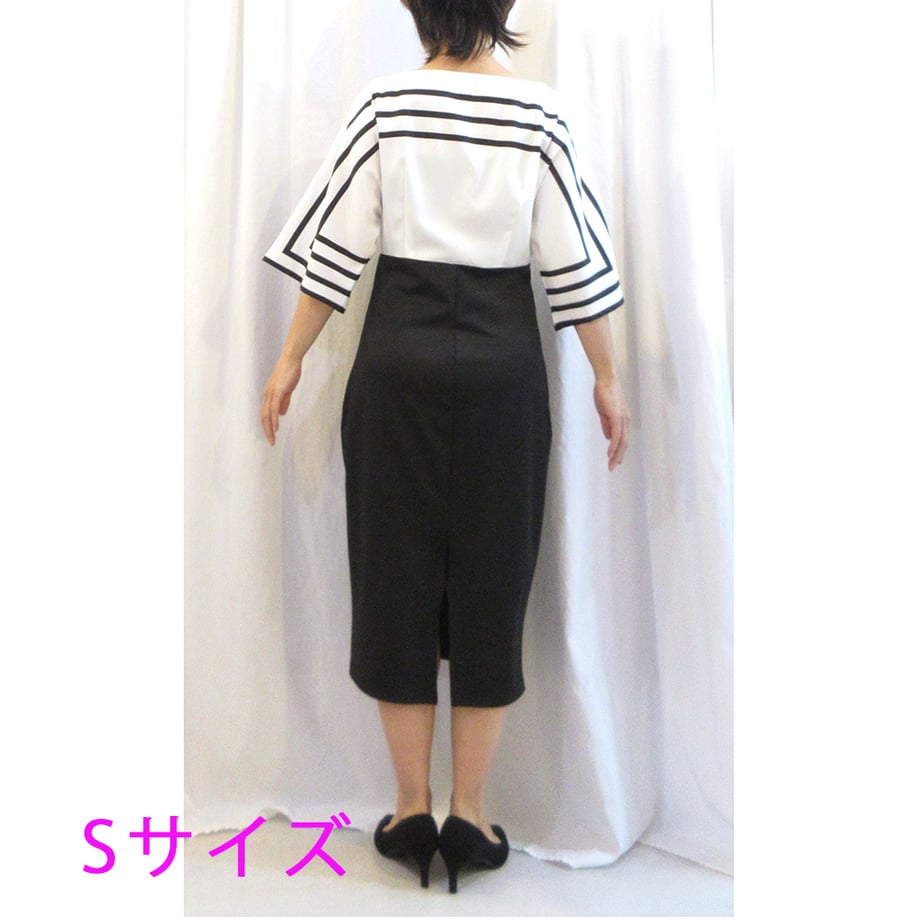698a9f7f3631db0042861a47