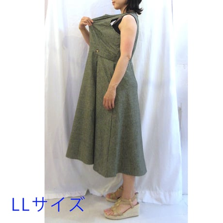 w2606-12【Ｍ】【L】【LL】