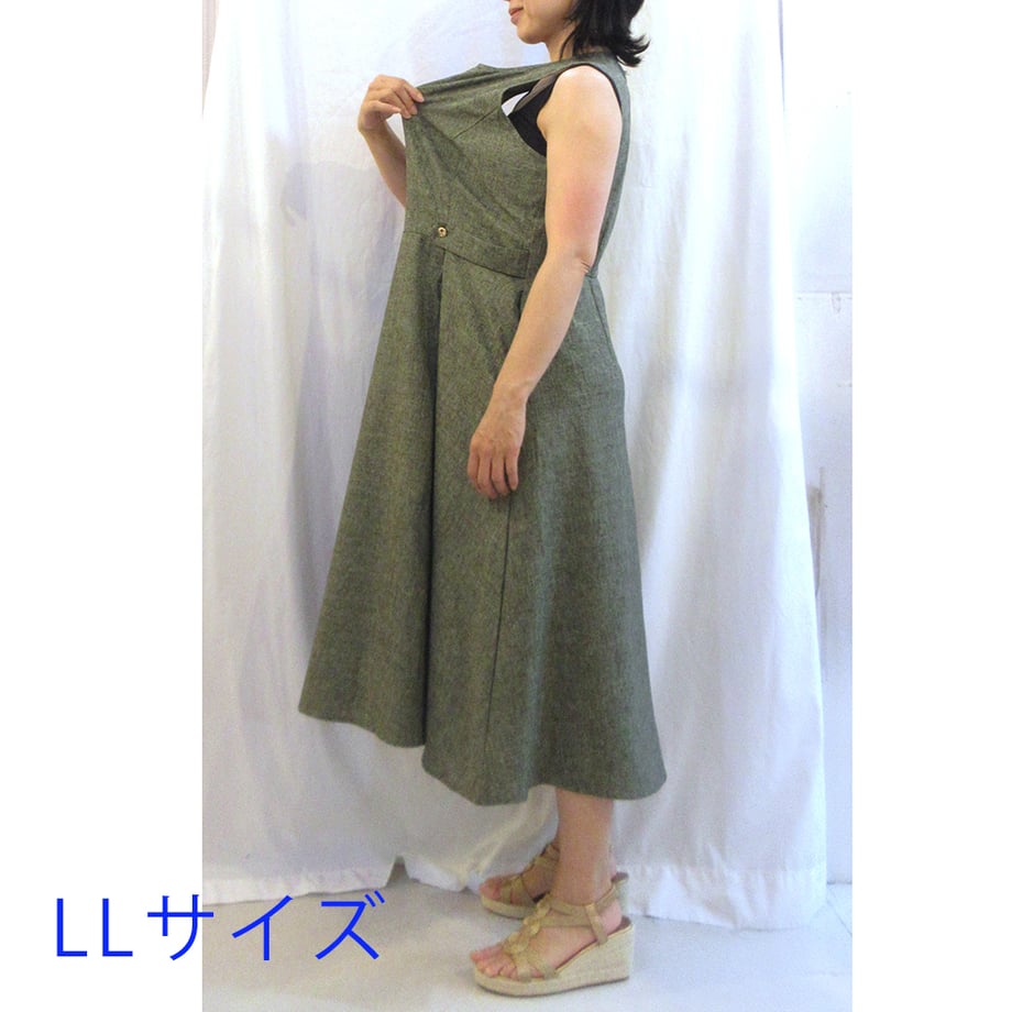 6a1e3d1ed2f410168a3cd304
