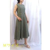 w2606-12【Ｍ】【L】【LL】