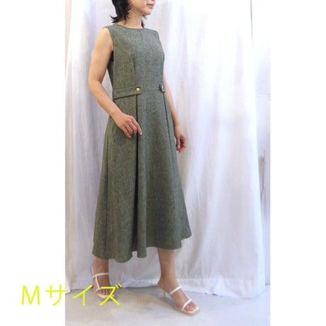 w2606-12【Ｍ】【L】【LL】