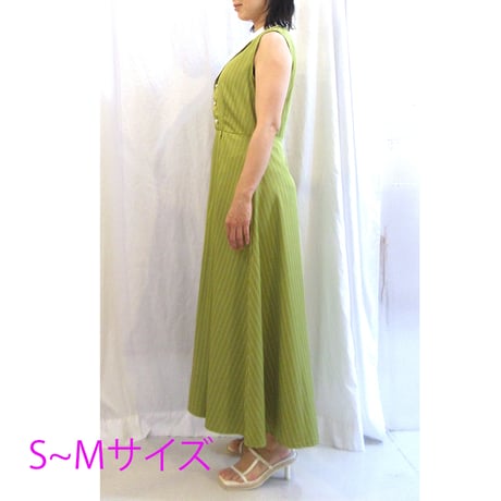 w2606-49【S～M】【M～L】【LL】