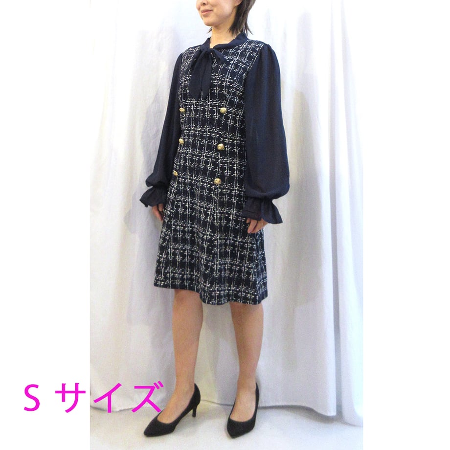 6991412a7a275ca6dedff0a4