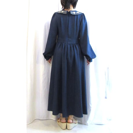w2604-35【M～L】