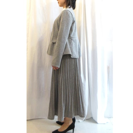w2603-51【M～L】