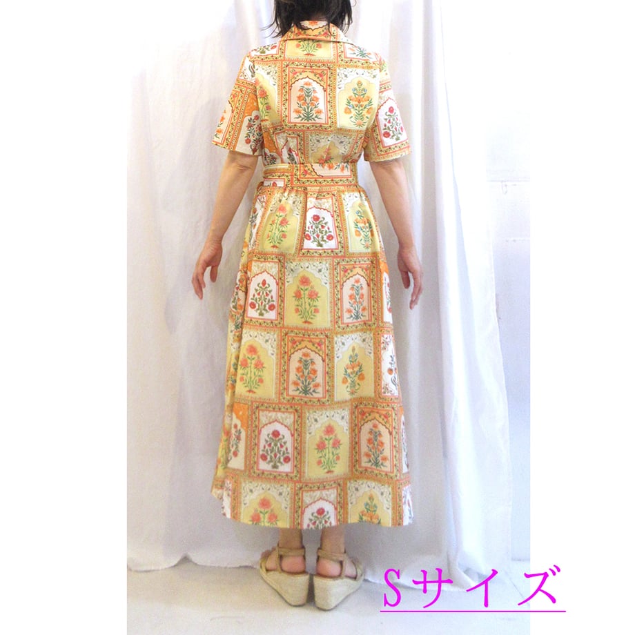 69ec1cb8bfa287dc461081ad