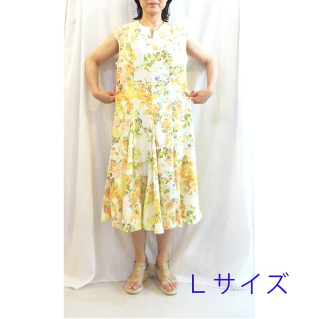 w2605-84【M】【L】